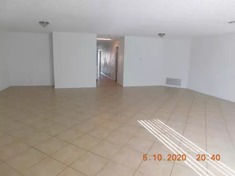 37222 E 52nd St, Palmdale, CA 93552 photo 10