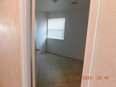 37222 E 52nd St, Palmdale, CA 93552 photo 7