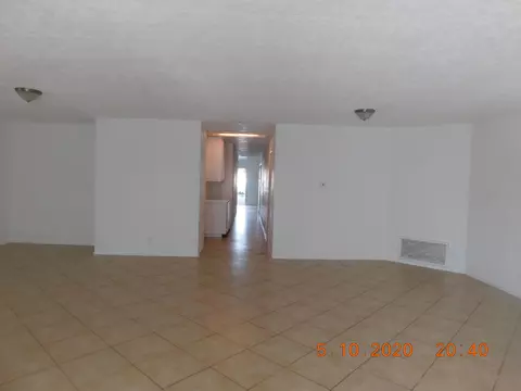 37222 E 52nd St, Palmdale, CA 93552 photo 11