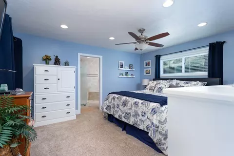 6011 Valley Sage Rd, Acton, CA 93510 photo 16