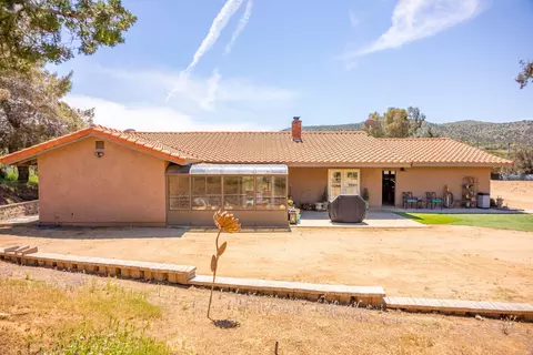 6011 Valley Sage Rd, Acton, CA 93510 photo 22