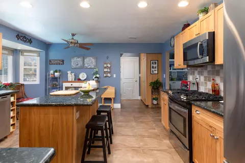 6011 Valley Sage Rd, Acton, CA 93510 photo 9