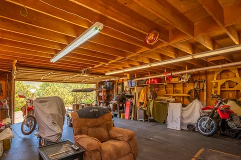 6011 Valley Sage Rd, Acton, CA 93510 photo 27