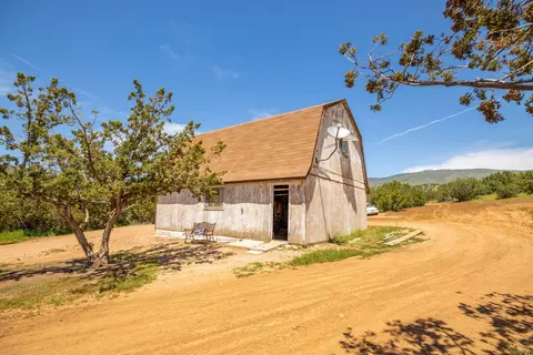 6011 Valley Sage Rd, Acton, CA 93510 photo 29