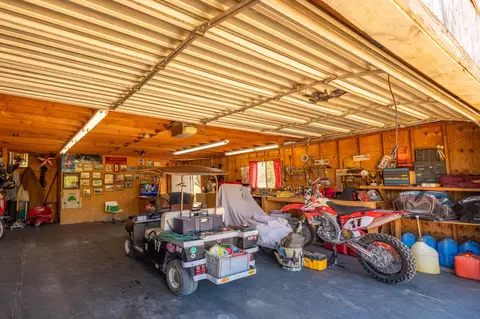 6011 Valley Sage Rd, Acton, CA 93510 photo 28