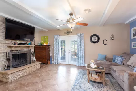 6011 Valley Sage Rd, Acton, CA 93510 photo 3