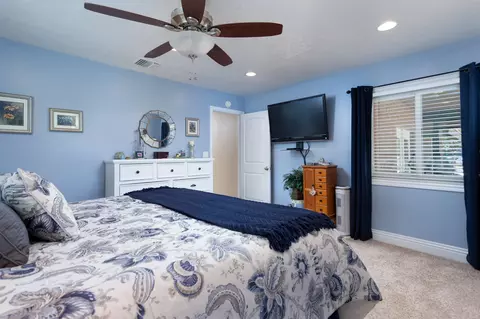 6011 Valley Sage Rd, Acton, CA 93510 photo 19