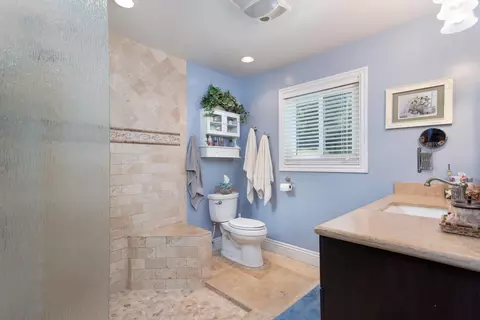 6011 Valley Sage Rd, Acton, CA 93510 photo 17
