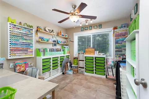 6011 Valley Sage Rd, Acton, CA 93510 photo 12