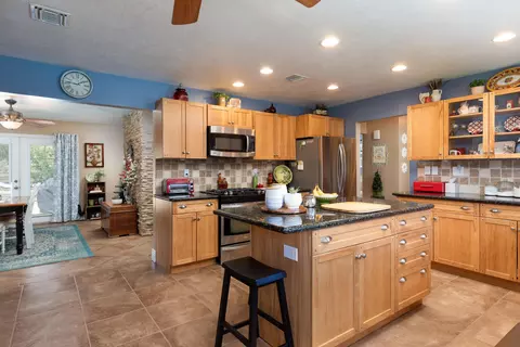 6011 Valley Sage Rd, Acton, CA 93510 photo 10