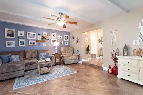 6011 Valley Sage Rd, Acton, CA 93510 photo 4