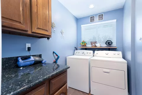 6011 Valley Sage Rd, Acton, CA 93510 photo 20
