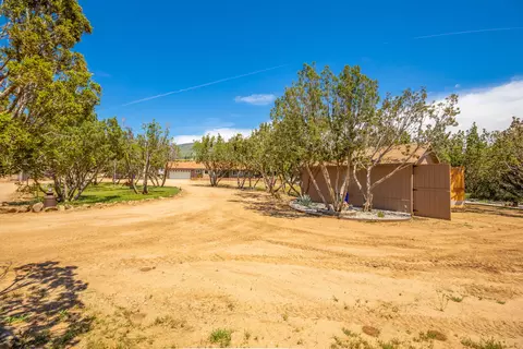 6011 Valley Sage Rd, Acton, CA 93510 photo 25