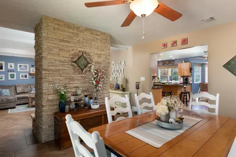 6011 Valley Sage Rd, Acton, CA 93510 photo 6