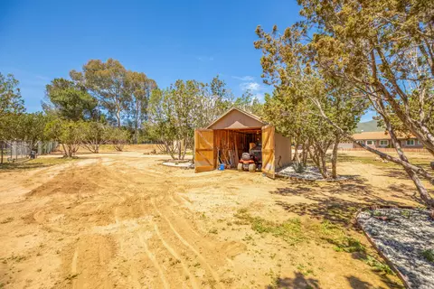 6011 Valley Sage Rd, Acton, CA 93510 photo 23