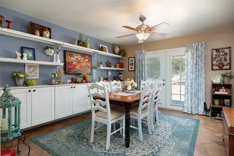 6011 Valley Sage Rd, Acton, CA 93510 photo 5