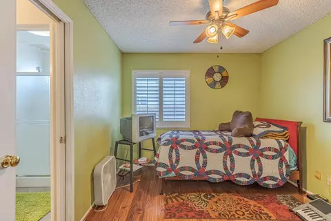 43949 Broadwater Ave, Lancaster, CA 93535 photo 18