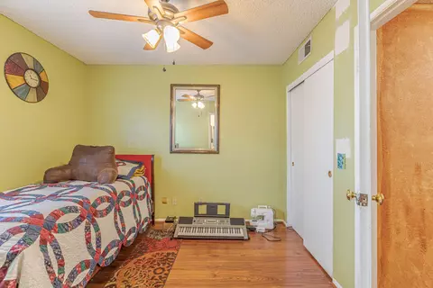 43949 Broadwater Ave, Lancaster, CA 93535 photo 19