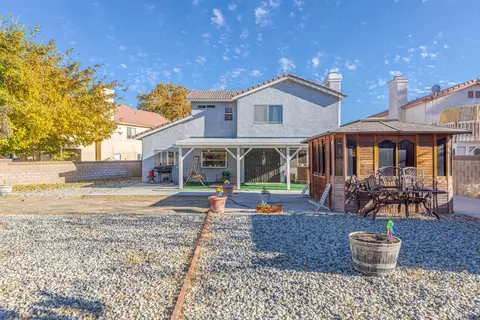 43949 Broadwater Ave, Lancaster, CA 93535 photo 35