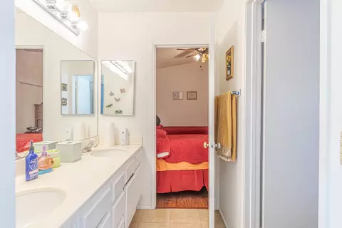 43949 Broadwater Ave, Lancaster, CA 93535 photo 23