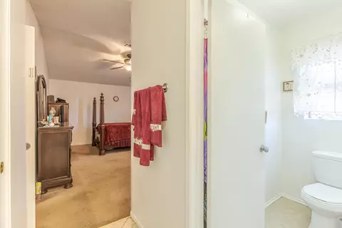 43949 Broadwater Ave, Lancaster, CA 93535 photo 28