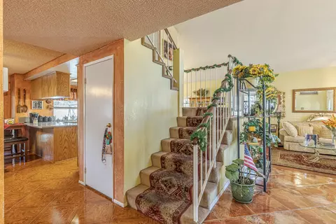 43949 Broadwater Ave, Lancaster, CA 93535 photo 20