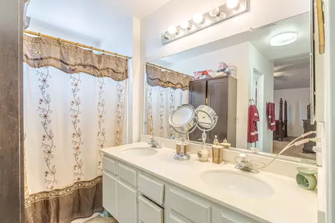 43949 Broadwater Ave, Lancaster, CA 93535 photo 31