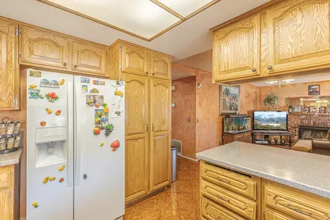 43949 Broadwater Ave, Lancaster, CA 93535 photo 10