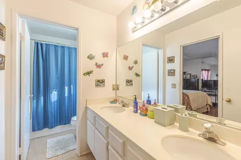 43949 Broadwater Ave, Lancaster, CA 93535 photo 24