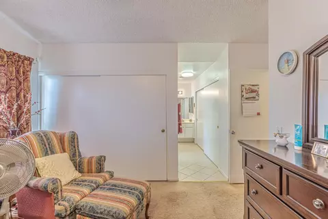 43949 Broadwater Ave, Lancaster, CA 93535 photo 30