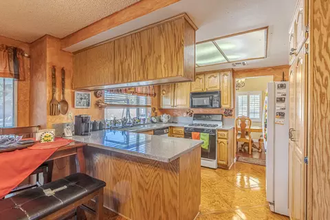 43949 Broadwater Ave, Lancaster, CA 93535 photo 12