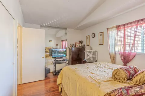 43949 Broadwater Ave, Lancaster, CA 93535 photo 25