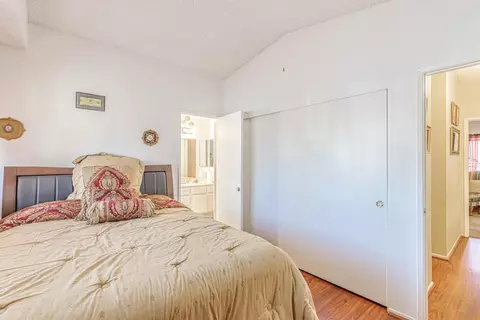 43949 Broadwater Ave, Lancaster, CA 93535 photo 27