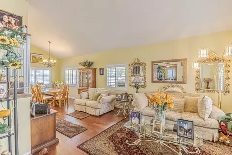 43949 Broadwater Ave, Lancaster, CA 93535 photo 6