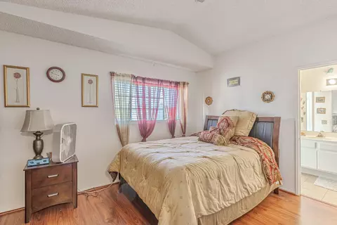 43949 Broadwater Ave, Lancaster, CA 93535 photo 26