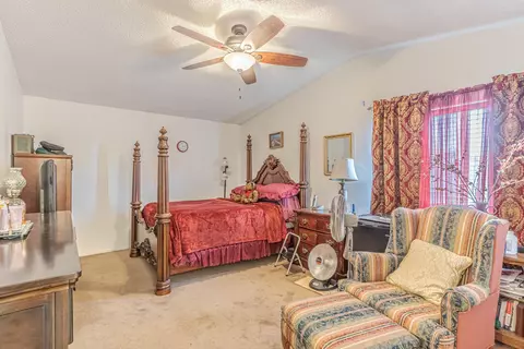 43949 Broadwater Ave, Lancaster, CA 93535 photo 29