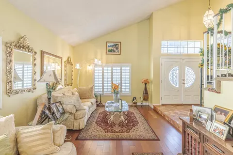 43949 Broadwater Ave, Lancaster, CA 93535 photo 7