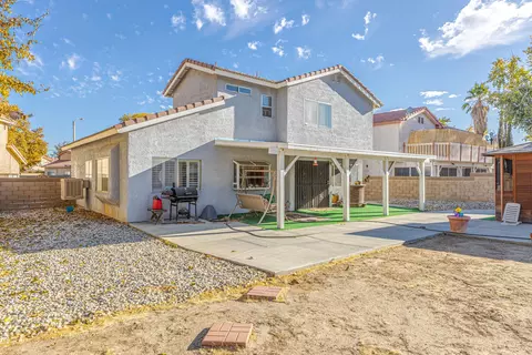 43949 Broadwater Ave, Lancaster, CA 93535 photo 34