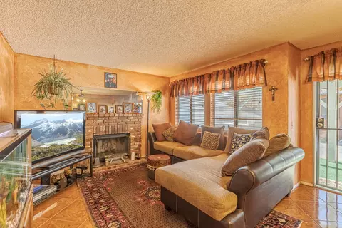 43949 Broadwater Ave, Lancaster, CA 93535 photo 14