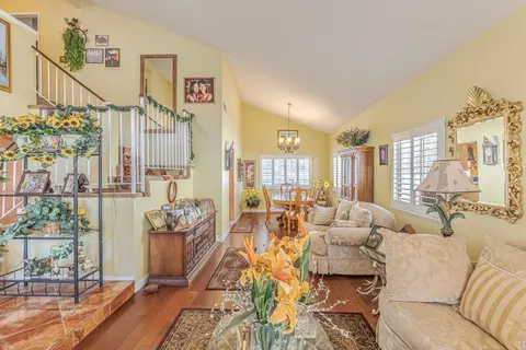 43949 Broadwater Ave, Lancaster, CA 93535 photo 5