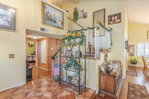 43949 Broadwater Ave, Lancaster, CA 93535 photo 4