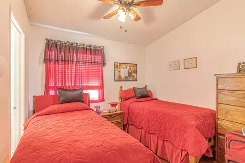 43949 Broadwater Ave, Lancaster, CA 93535 photo 22