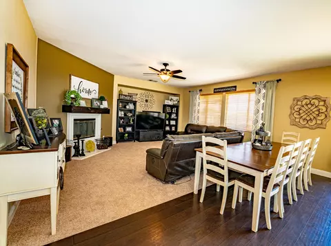 2225 Candytuft Ln, Palmdale, CA 93551 photo 7