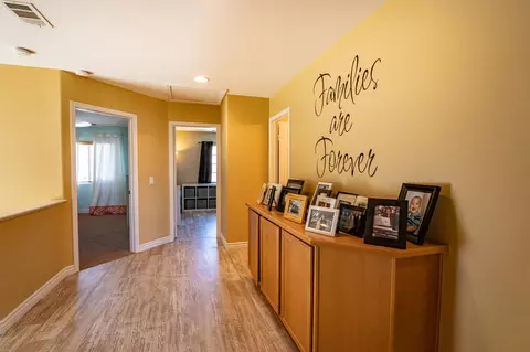 2225 Candytuft Ln, Palmdale, CA 93551 photo 15