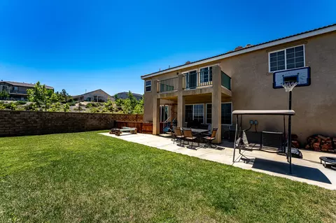 2225 Candytuft Ln, Palmdale, CA 93551 photo 28