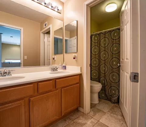 2225 Candytuft Ln, Palmdale, CA 93551 photo 23