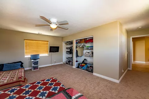 2225 Candytuft Ln, Palmdale, CA 93551 photo 25