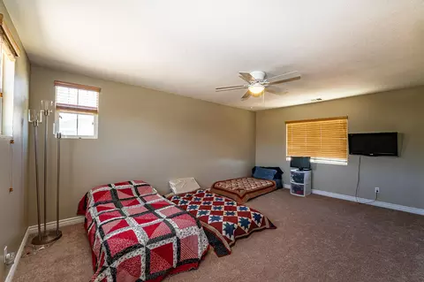 2225 Candytuft Ln, Palmdale, CA 93551 photo 24