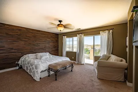 2225 Candytuft Ln, Palmdale, CA 93551 photo 16