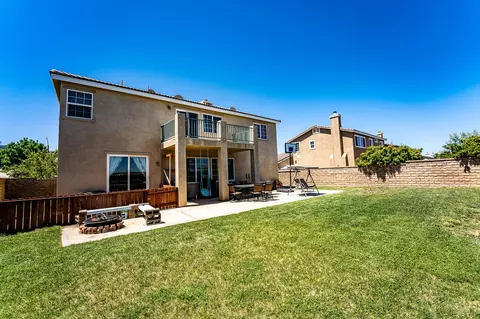 2225 Candytuft Ln, Palmdale, CA 93551 photo 27